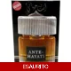 Al johar -Ante-hayati roll on 20 ml