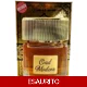 Al johar - Oud modern roll on 20  ml