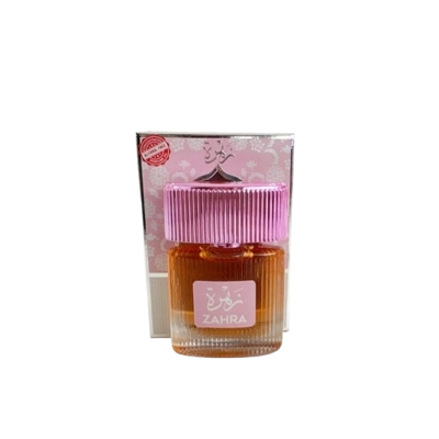 Al johar - Zahra roll on 20ML Al johar - Zahra roll on 20ML