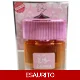 Al johar - Zahra roll on  20ML