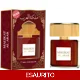 Al johar - Malikat al arab roll on 20 ml