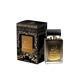 Afaq - Abyat Al Qa’id Unisex Arabo 100 ml