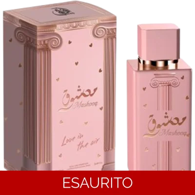 Afaq - Mashooq Edp 100 ml