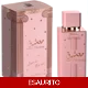 Afaq - Mashooq Edp 100 ml