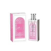 Afaq - Bab Al Amal edp 100ml