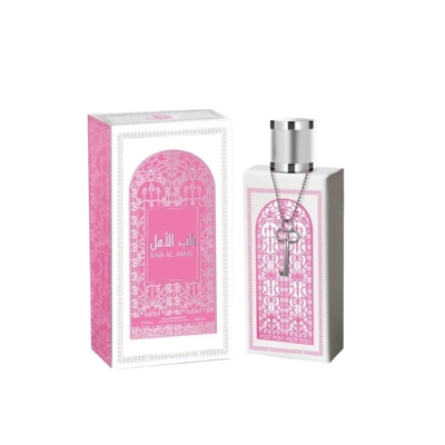 Afaq - Bab Al Amal edp 100ml Afaq - Bab Al Amal edp 100ml