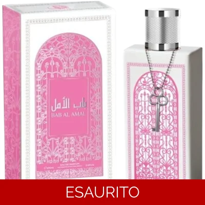Afaq - Bab Al Amal edp 100ml