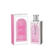 Afaq - Bab Al Amal edp 100ml