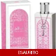 Afaq - Bab Al Amal edp 100ml