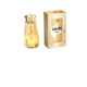 Montage - Sublime gold Edp 100 ml