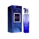 Montage - Celstial blue EDP 100 ml
