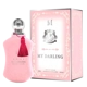 Montage - My darling EDP 100 ml