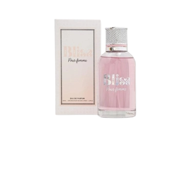 Montage - Bliss parfume edp 100 ml Montage - Bliss parfume edp 100 ml