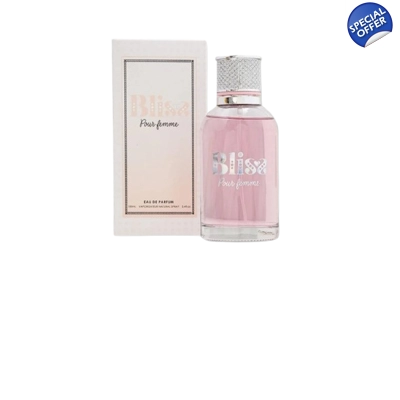 Montage - Bliss parfume edp 100 ml Montage - Bliss parfume edp 100 ml