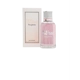 Montage - Bliss parfume edp 100 ml