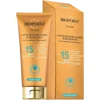 Biopoint - Latte solare..