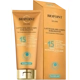 Biopoint - Latte solare corpo sublimante spf 15 ..