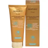Biopoint - Latte solare..