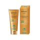 Biopoint - Latte solare corpo sublimante spf 20 ..