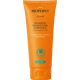 Biopoint - shampoo riparatore doposole 200 ml