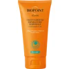 Biopoint - Trattamento ..