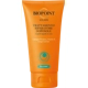 Biopoint - Trattamento Riparatore Doposole 150ml