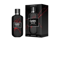 Luxerom - Dark Band EDP 100 ml