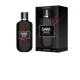 Luxerom - Dark Band EDP 100 ml