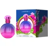 Luxerom - Fancy Dreams ..
