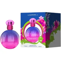 Luxerom - Fancy Dreams EDP 100 ml
