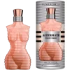 Luxerom - Altermate EDP..