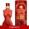 Luxerom - Altermate Des..