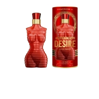 Luxerom - Altermate Desire Pour F..