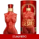 Luxerom - Altermate Desire Pour Femme EDP 100 ml