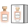 Luxerom - Classy Coutur..