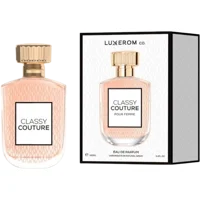 Luxerom - Classy Couture EDP 100 ml