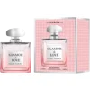 Luxerom - Glamor & Love..