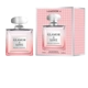 Luxerom - Glamor & Love EDP 100 ml