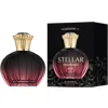 Luxerom - Stellar Diamo..