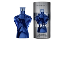 Luxerom - La Hero Pour Homme EDP ..