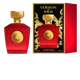Luxerom - Version Of Red EDP 100 ml