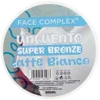 Face complex - unguento..