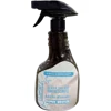 Face Complex- Acqua Sol..