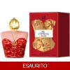 Montage -  My Empress P..