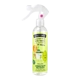 The Fruit Company Deodorante spray multiuso - Me..