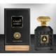 Afaq - Qurbat EDP 100 ml