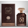 Afaq - Qurbat EDP 100 ml