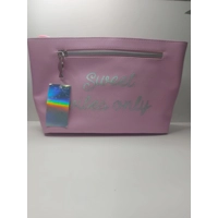 Beauty Poschette Cestino