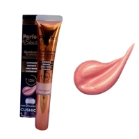 Face complex - Illuminante perfec..