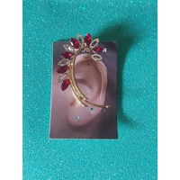 Ear Cuff orecchio destro